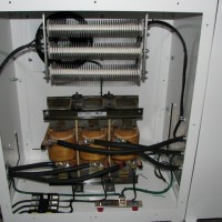 EnerWAVE Stand Alone / Retrofit Sinewave Filter