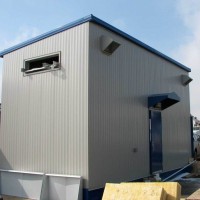 SUBCOE E-House
