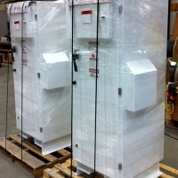 EnerDRIVE ED-3000 NEMA3R