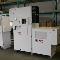 EnerDRIVE ED-4001, SWF, JB, RHS