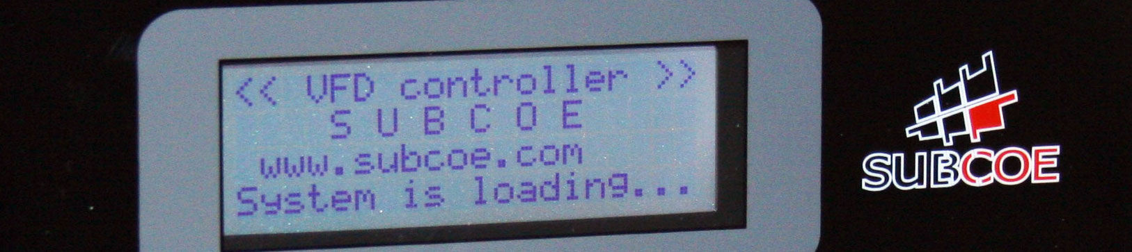 CUBE-VFD-HEADER1