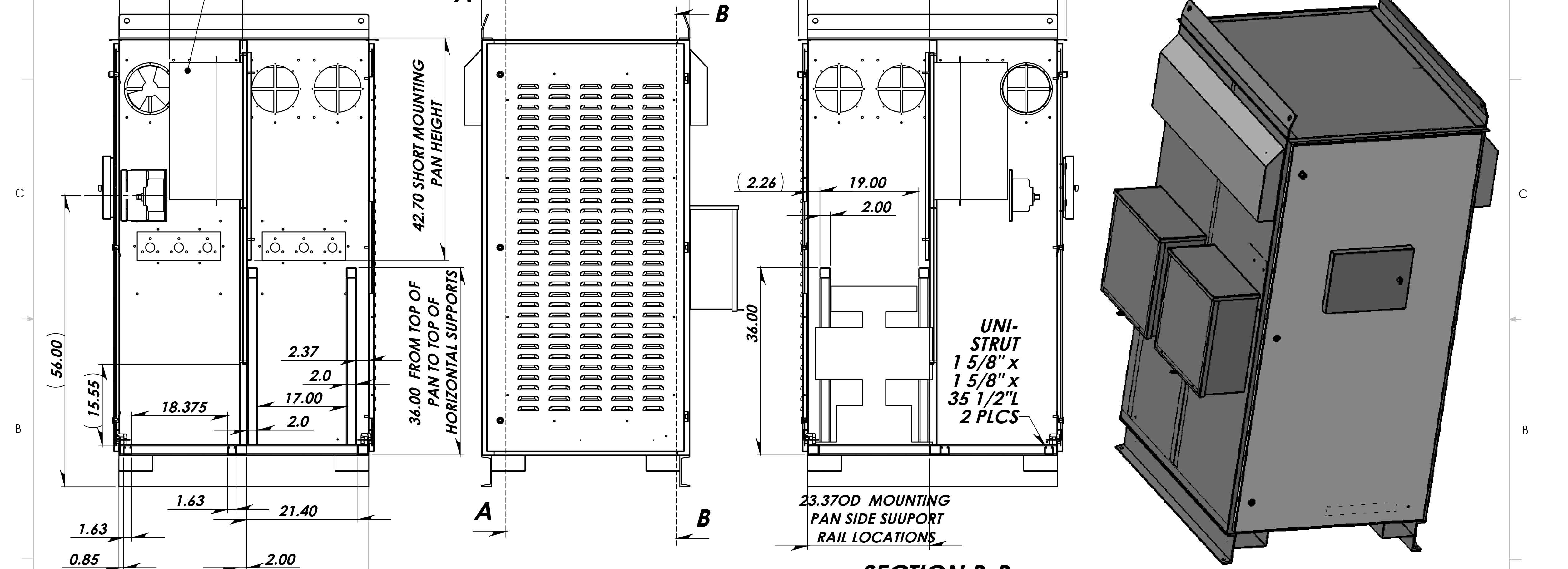 EnerPACK-DWG
