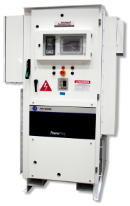 OptiLift™️ RPC Drive